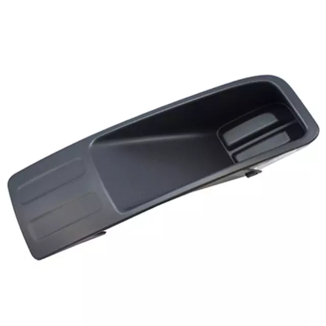 2006-2009 Ford Fusion - Cover - Ford (6E5Z-17E810-AA)