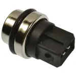 TS311 - : Coolant Fan Switch for SMP CORP Image