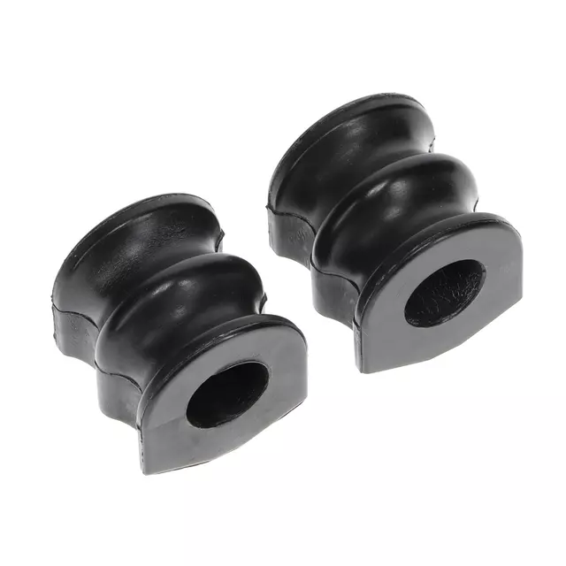 Insulator - GM (19463539)