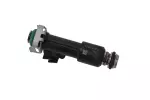 12655674 - : Multi-Port Fuel Injector for ACDelco Image