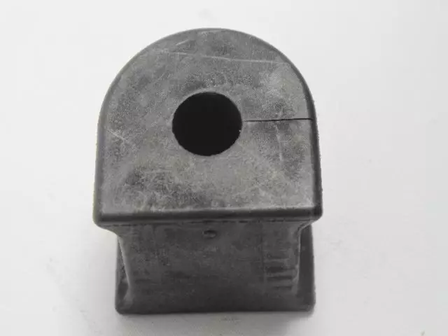 Stabilizer Bar Bushing, Mounting - Mopar (52855391AB)
