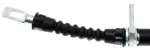 BC96997 - : Raybestos Element3 Parking Brake Cable for Raybestos Brakes Image