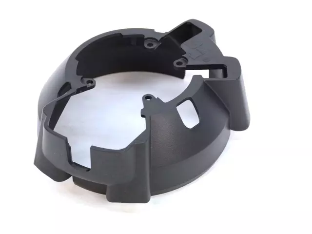 1GA31XDVAA - : Steering Wheel Back Cover for Mopar Image