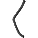 86122 - : MOLDED HEATER HOSE, DAYCO for DAYCO HYDRAULIC Image