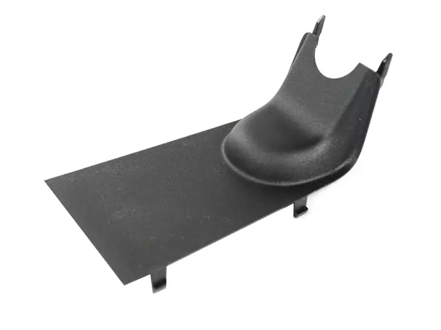 68213403AA - Glass: Mirror Cover for Chrysler: 300, Pacifica, Voyager | Dodge: Charger Image