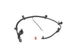 68457217AA - Engine: Engine Block Heater Cord for Jeep: Cherokee Image