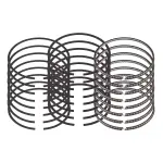 E1004K50MM - : Engine Piston Ring Set for SEALED POWER Image