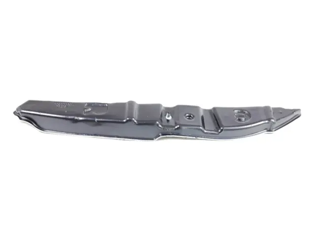 « 68360886AA – Body Sheet Metal Except Doors : Côté Auvent/aile Insonorisant, Côté Droit pour Mopar Image »