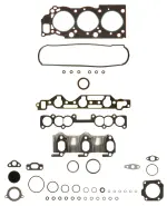 52301100 - : RIGHT HEAD SET for Ajusa Image