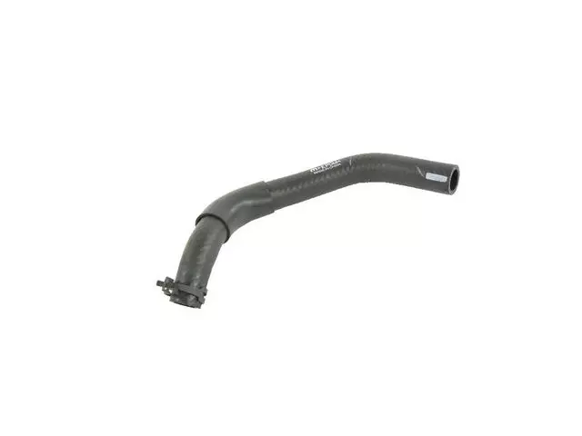 Coolant Hose - Mopar (68332727AA)