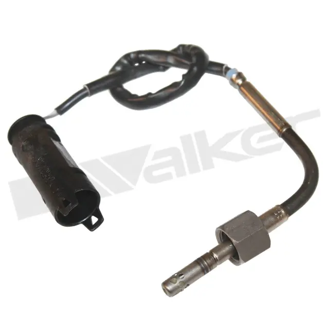 27310047 - Cooling Systems: Walker Products OE Quality 273-10047 Exhaust Gas Temperature (EGT) Sensor for Walker Products Inc. - Image