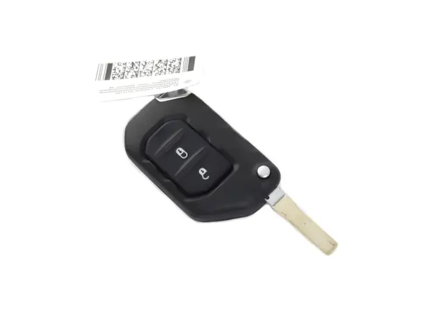 68416783AC - : Integrated Key Fob Transmitter for Mopar Image