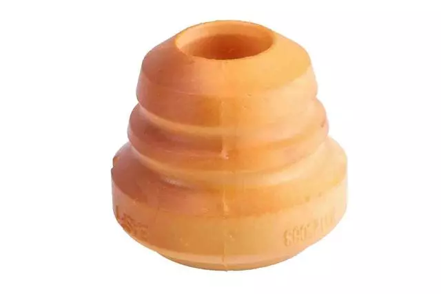 23125063 - : Suspension Strut Bumper for Cadillac: ATS, CTS Image