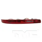 191500800 - : TYC Tail Light Assembly for TYC Image