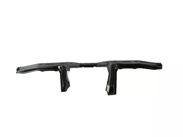 68362164AA - : Floor Pan Cross-Member for Alfa Romeo Image