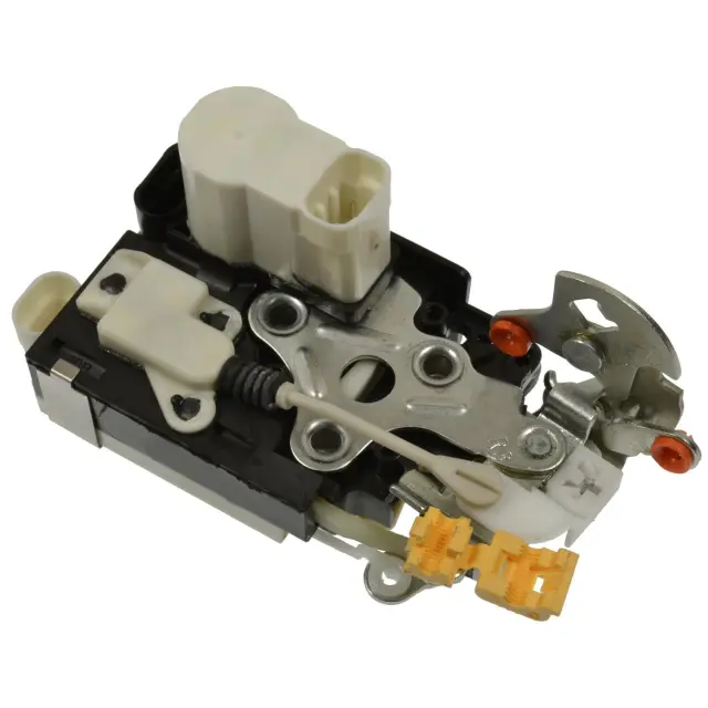DLA999 - : Power Door Lock Actuator for SMP CORP Image
