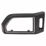 GL3Z1504339FB - Body: Outer Panel for FORD Image