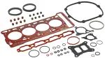 497040 - : Gasket Kit, cylinder head for Elring Image