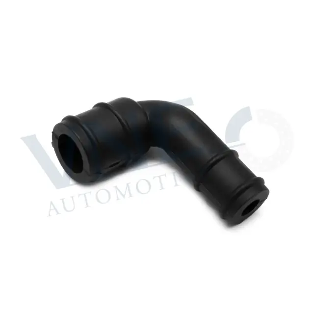 4008206 - Brakes &amp; Brake Parts: VNE Automotive Vacuum Hose for VNE Image