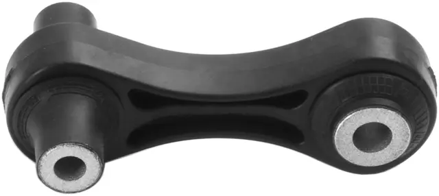 TC6791 - Suspension: Suspension Stabilizer Bar Link for DELPHI Image