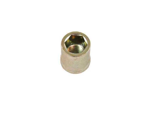 Hex Flange Nut - Alfa Romeo (68303739AA)