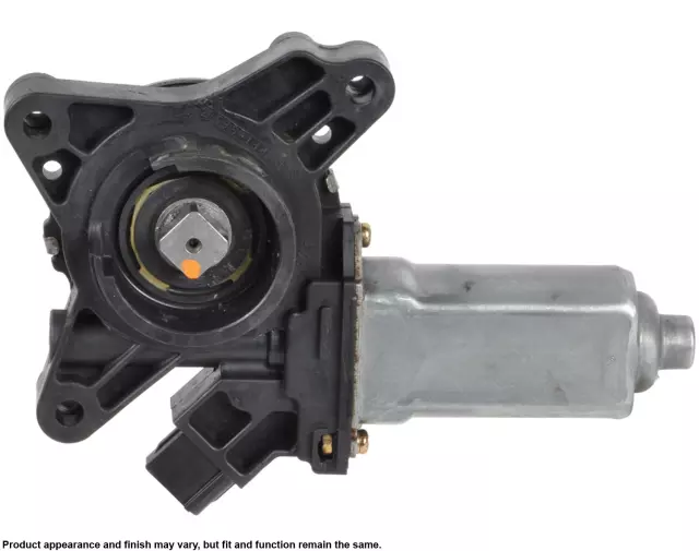 471984 - : Power Window Motor for Cardone Image