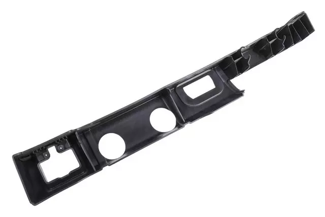 20760147 - Body: Upper Cover for Chevrolet: Equinox Image