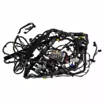 H2BZ14A005AT - : Wiring Assembly for Ford Image