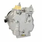 YCC535 - : Motorcraft™ A/C Compressor for Ford Image