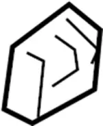 86827ZB001 - : Belt &amp; Retractor Cover for Infiniti Image