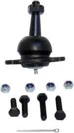 TC1604 - : Ball Joint for DELPHI Image