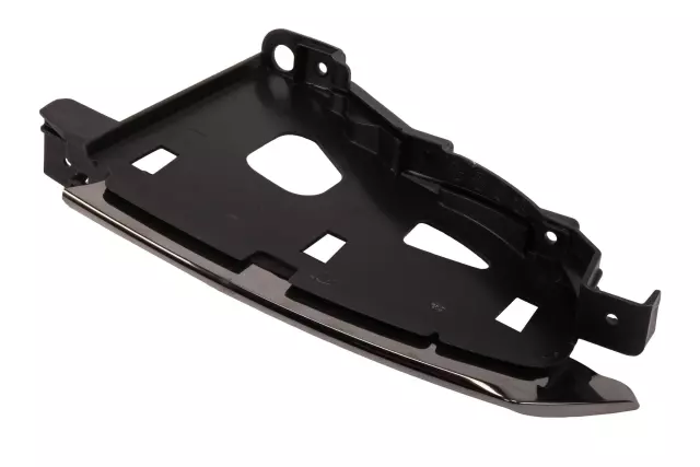 84103642 - Body: Radio Trim for Cadillac: ATS Image