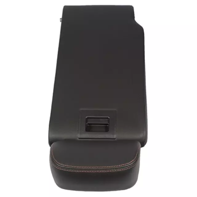 BT4Z7867112CC - Body: Armrest Assembly for Ford: Edge Image