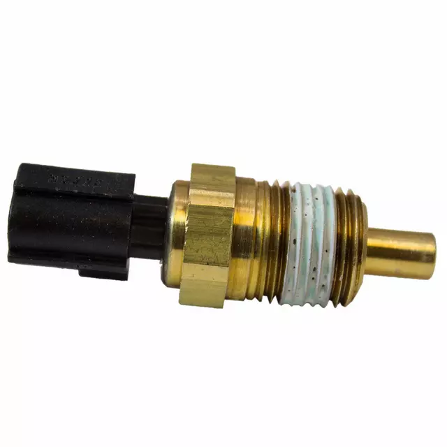 Sender Assembly Temperature - Ford (SW-5484)