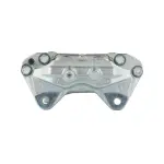 A5L076 - : ADVICS New OE Disc Brake Caliper for Advics Image