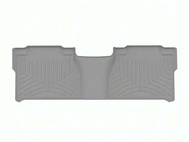 460932 - Accessories: FloorLiner™ DigitalFit® for WeatherTech Image