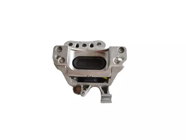 Engine Mount Isolator - Mopar (68245567AA)