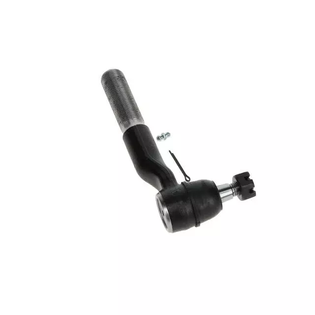 45A10003 - Steering: Outer Tie Rod for Ford: F-250 Super Duty, F-350 Super Duty Image