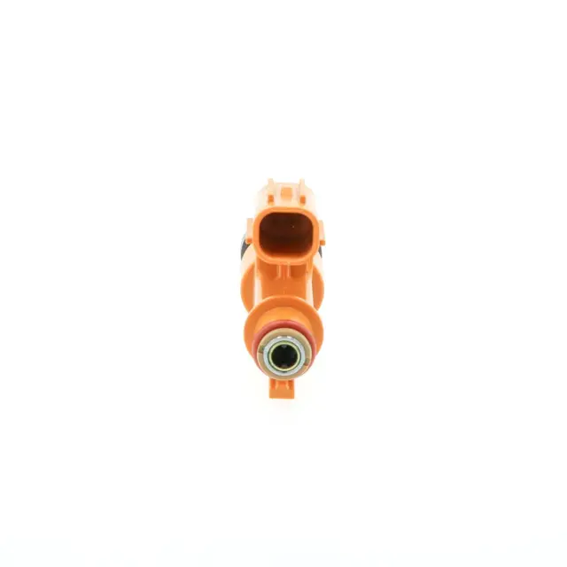 FJ1405 - Air Intake &amp; Fuel Delivery: Fuel Injector - MFI - New for SMP CORP Image