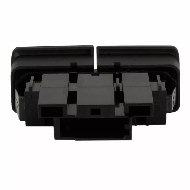 JL1Z13D730FA - Electrical: Switch for Ford: Expedition Image