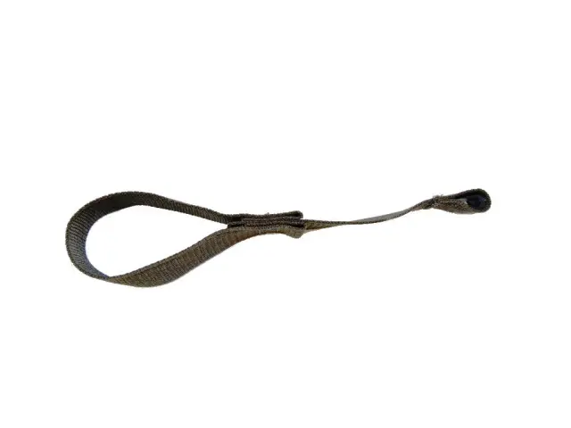 Seat Pull Strap - Mopar (5RJ10LU5AA)