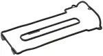 711990 - : Gasket Set, cylinder head cover for Elring Image