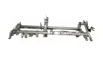 7910608020 - Body: Seat Adjust Assembly for Toyota Image