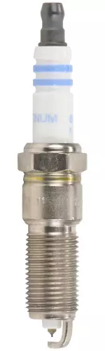 6711 - : Bosch Spark Plug for Bosch Image