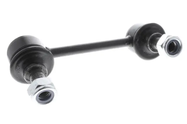 A701214 - : Link/Coupling Rod, stabiliser bar for ACKOJA Image