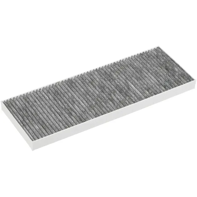 GA8 - : ATP Carbon Activated Premium Cabin Air Filter for ATP Image