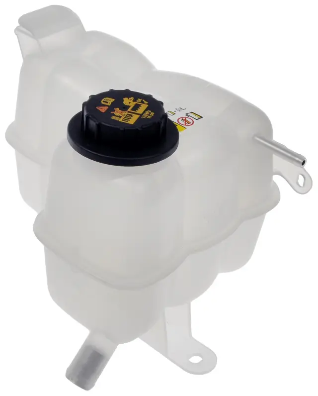 603028 - : Pressurized Coolant Reservoir for Dorman Image