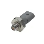 501485 - : Engine Oil Pressure Switch for ROSTRA Image