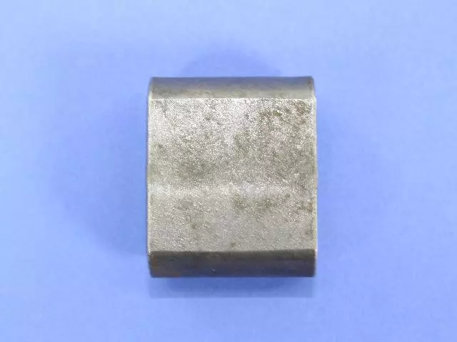 55275016 - Body: Pivot for Dodge: Ram 1500, Ram 2500, Ram 3500 Image