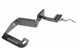 84929319 - : F (S)Bracket for GM Image